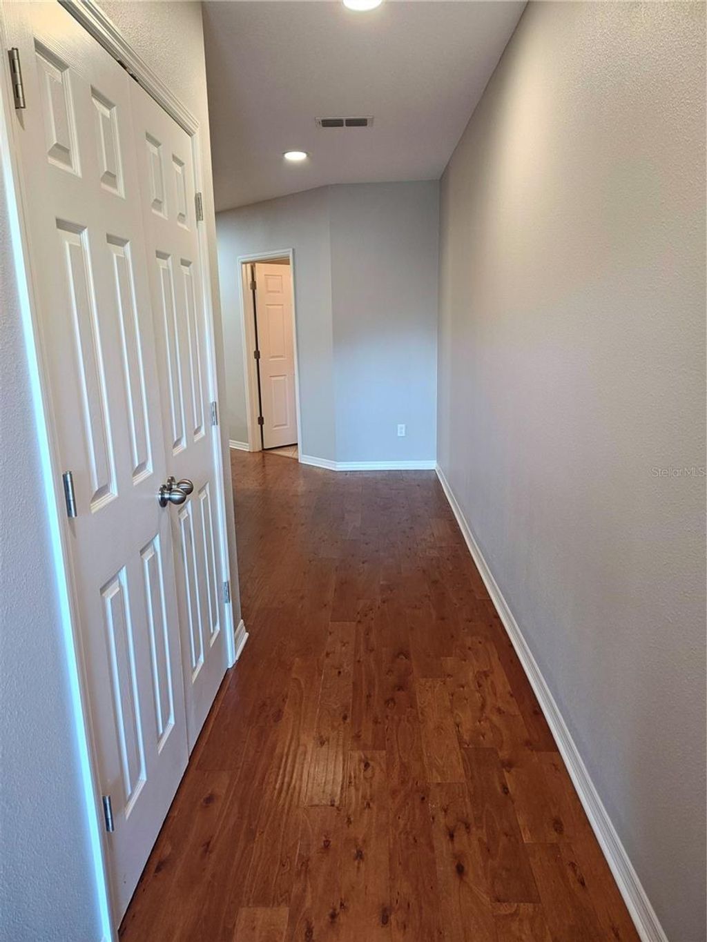 Photo of 23 Meridian Drive, Safety Harbor, FL 34695 (MLS # TB8453806)