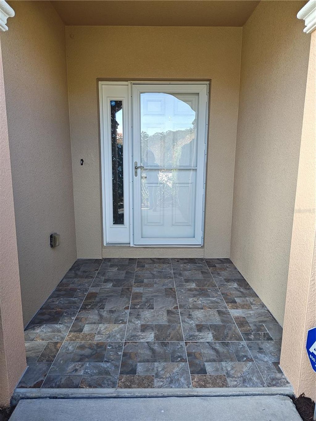 Photo of 23 Meridian Drive, Safety Harbor, FL 34695 (MLS # TB8453806)