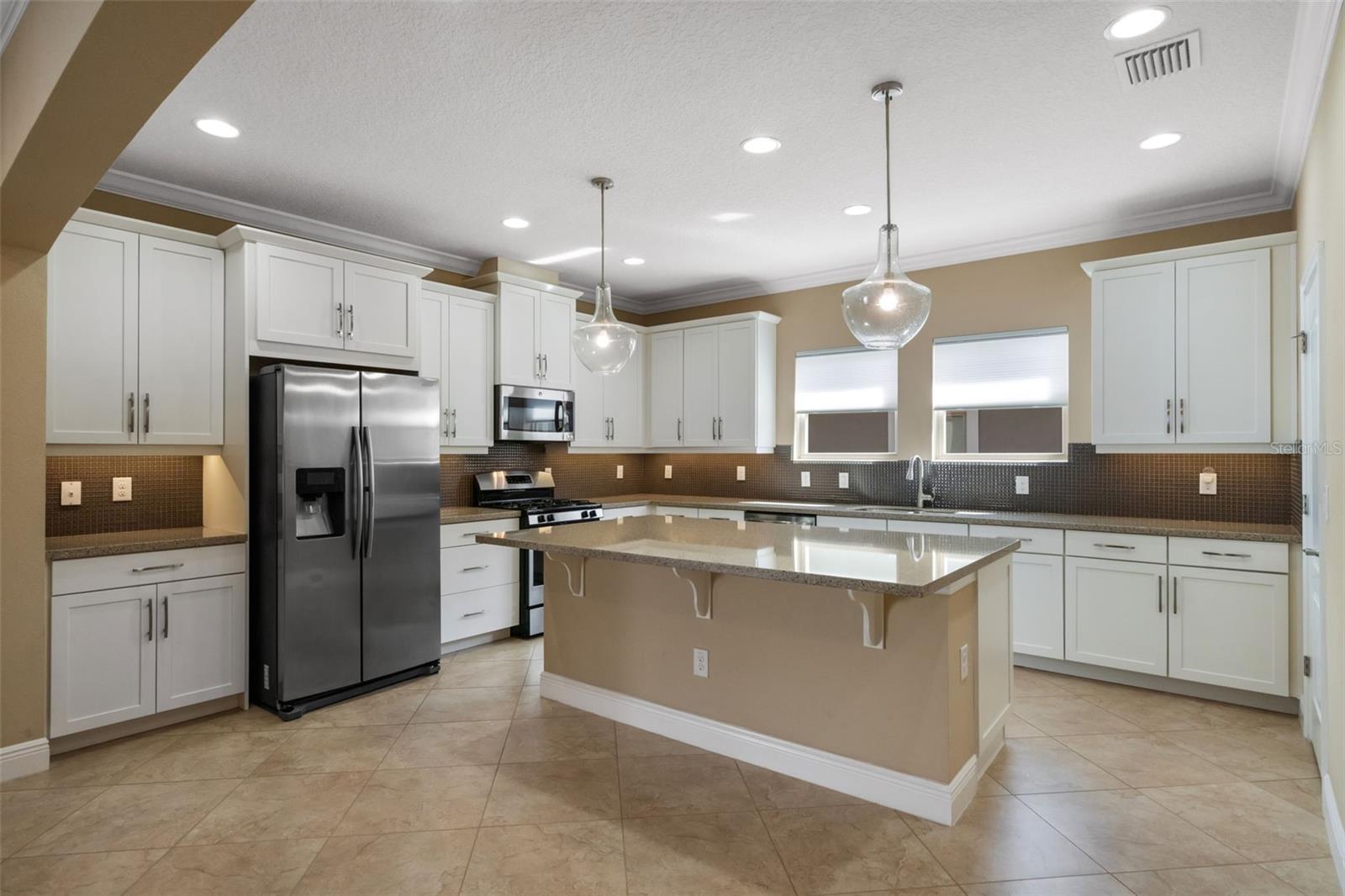 2602 STARGRASS CIRCLE