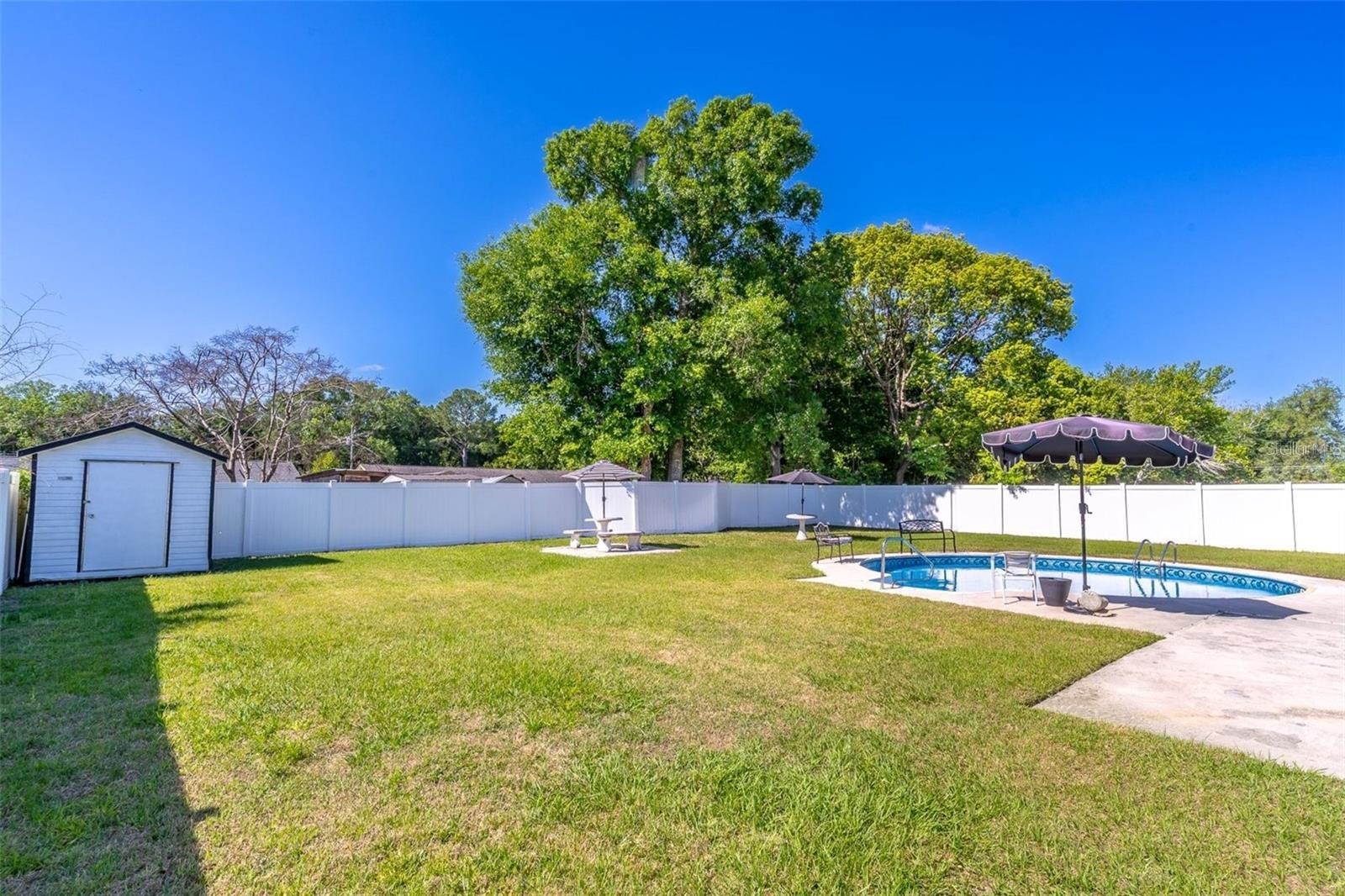 3226 KELVINGTON DRIVE