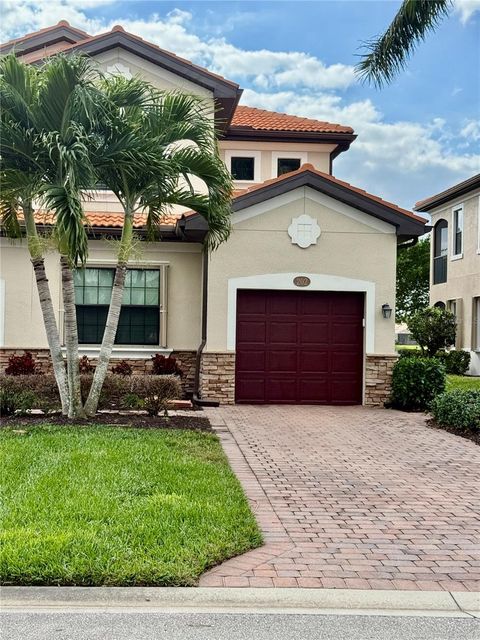 Photo of 26185 Palace Lane #202, Bonita Springs, FL 34135 (MLS # C7519358)