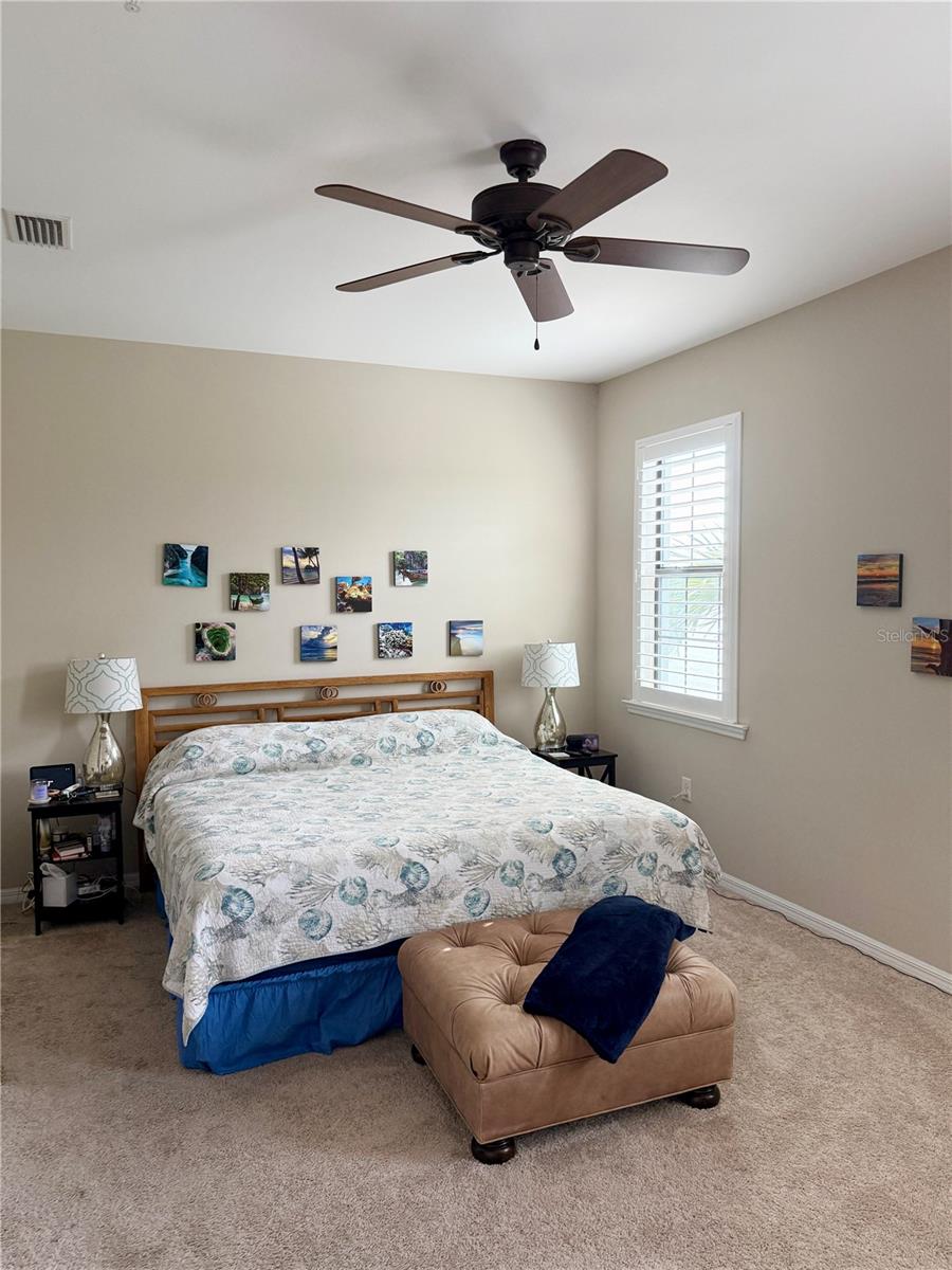 PALOMA GRANDE - Residential