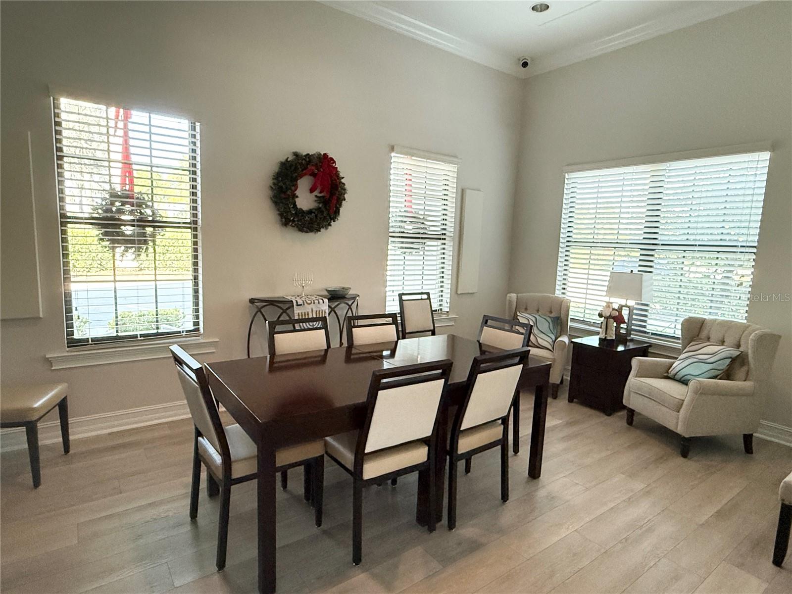 PALOMA GRANDE - Residential