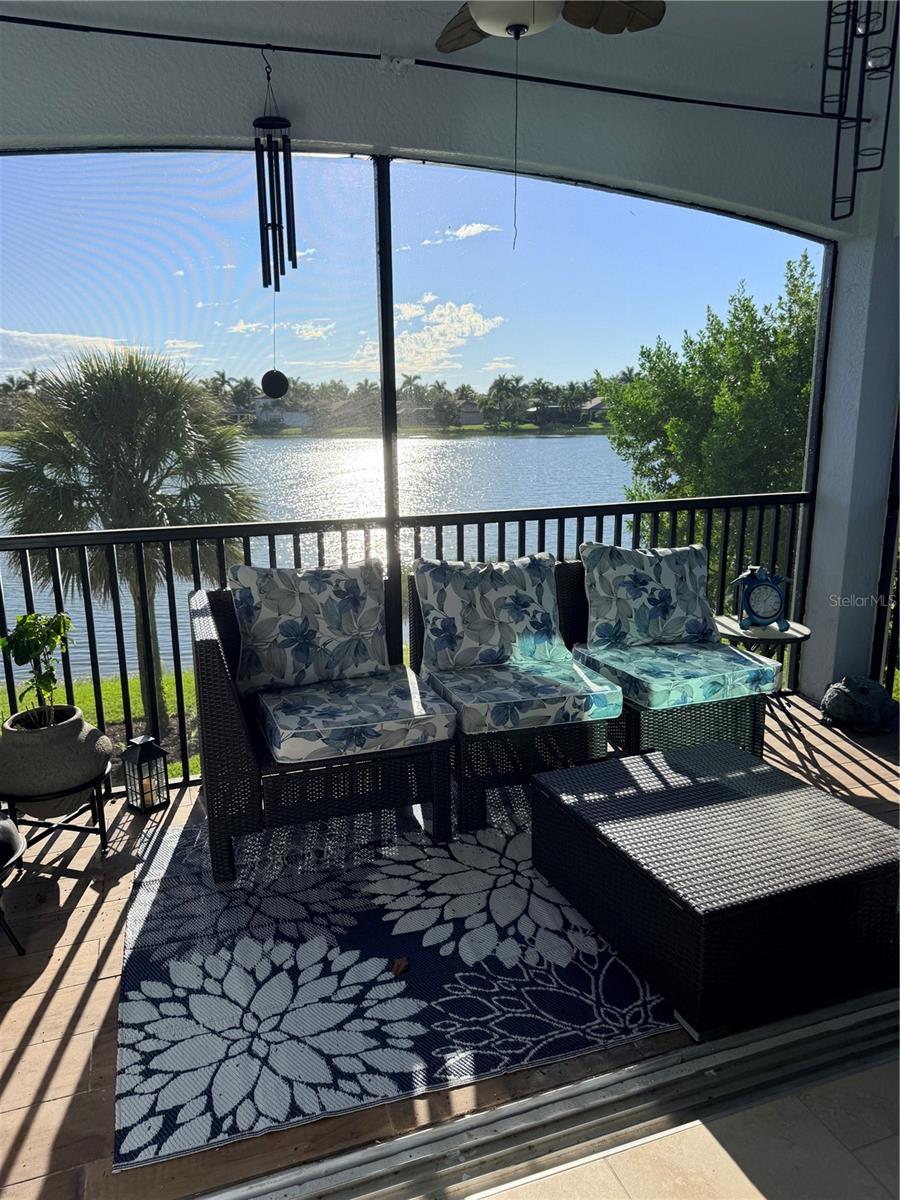 PALOMA GRANDE - Residential