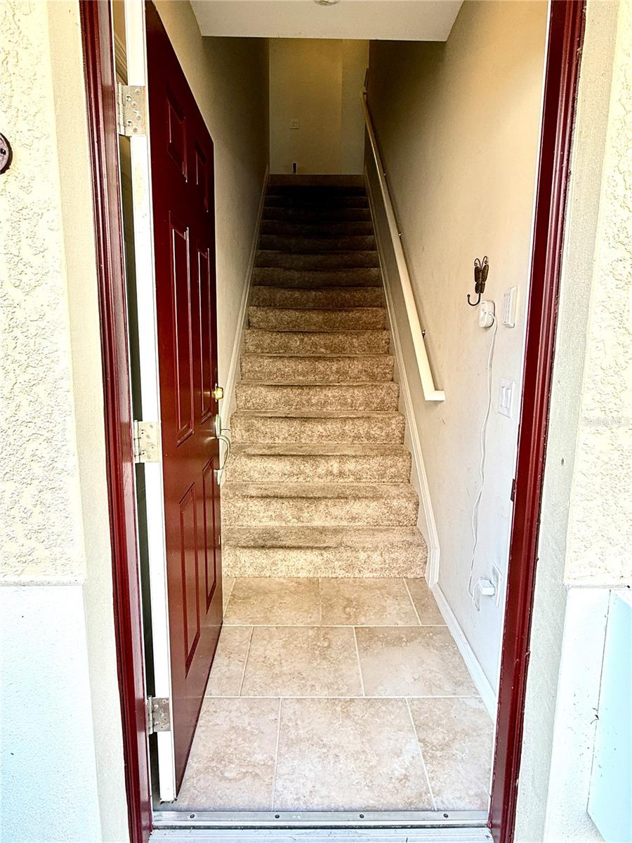 26185 PALACE LANE 202