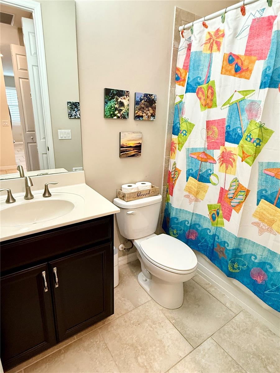 PALOMA GRANDE - Residential