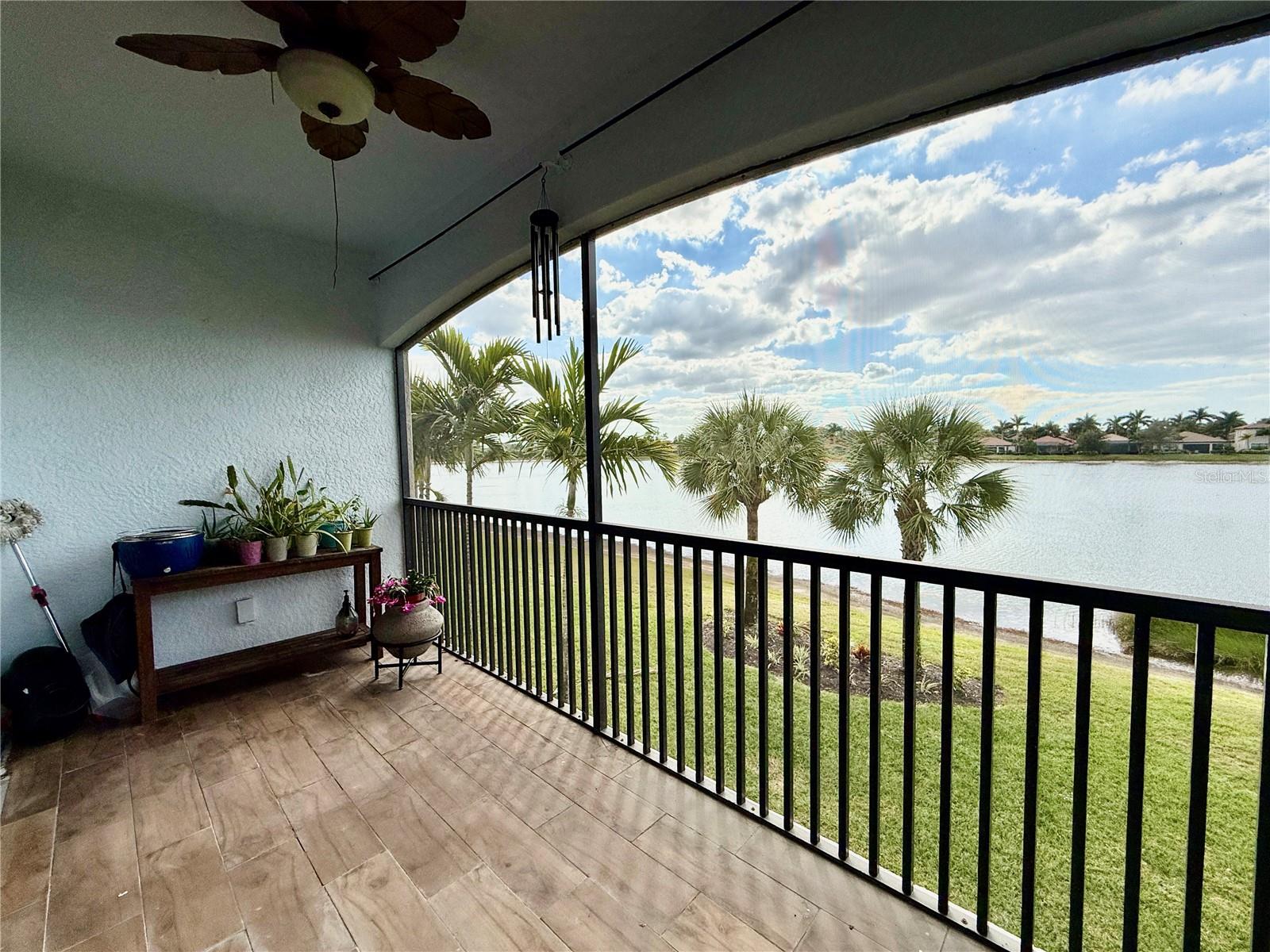 PALOMA GRANDE - Residential