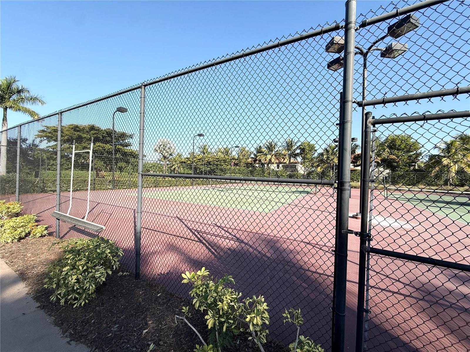 PALOMA GRANDE - Residential