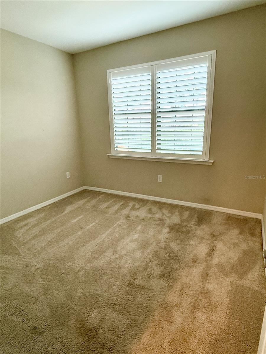 PALOMA GRANDE - Residential