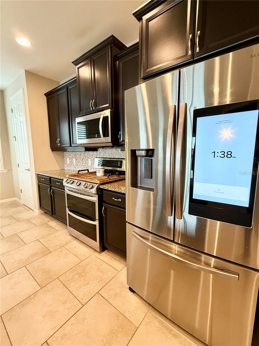 PALOMA GRANDE - Residential