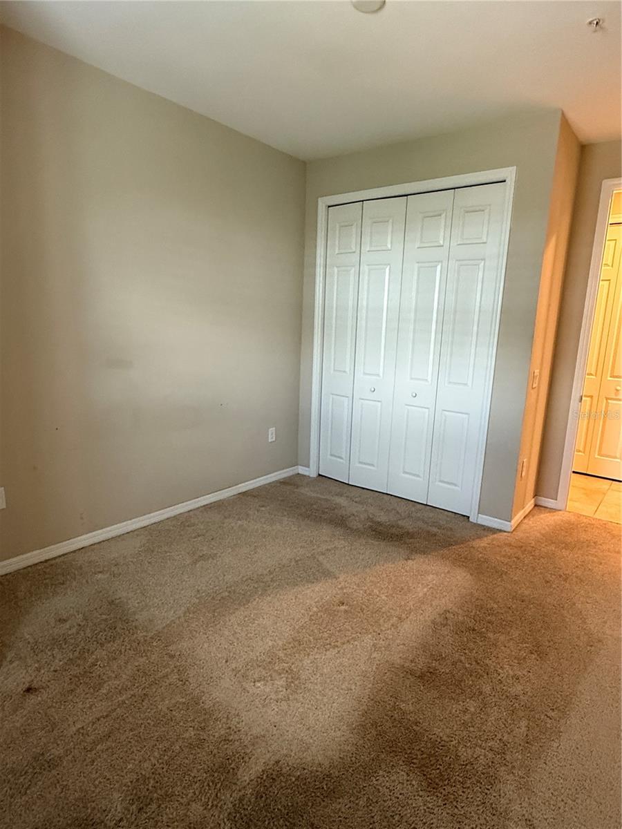 PALOMA GRANDE - Residential