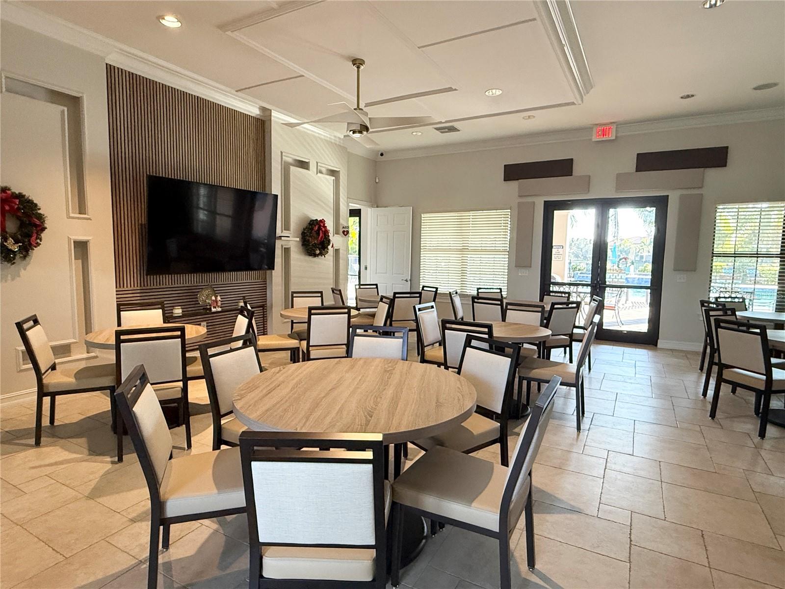 PALOMA GRANDE - Residential