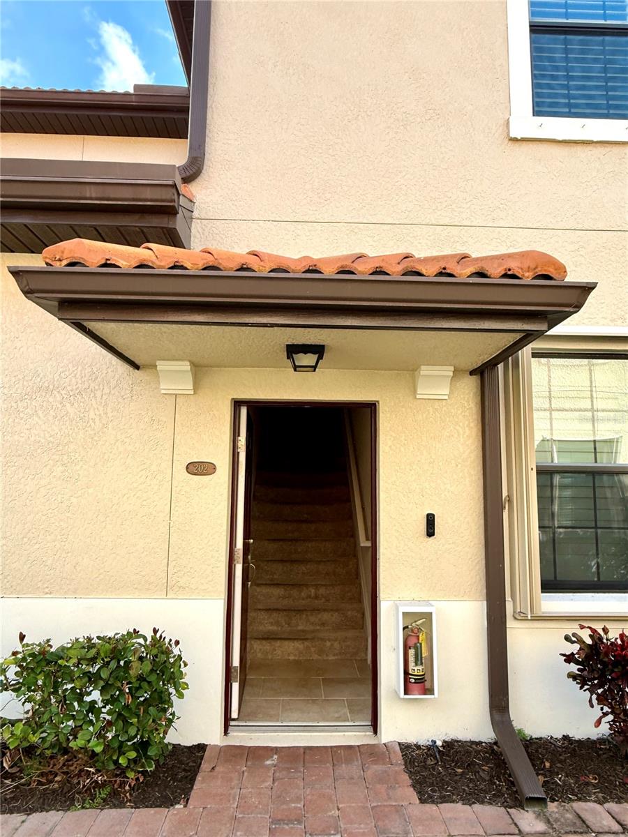 26185 PALACE LANE 202