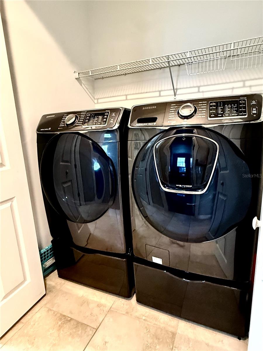 PALOMA GRANDE - Residential