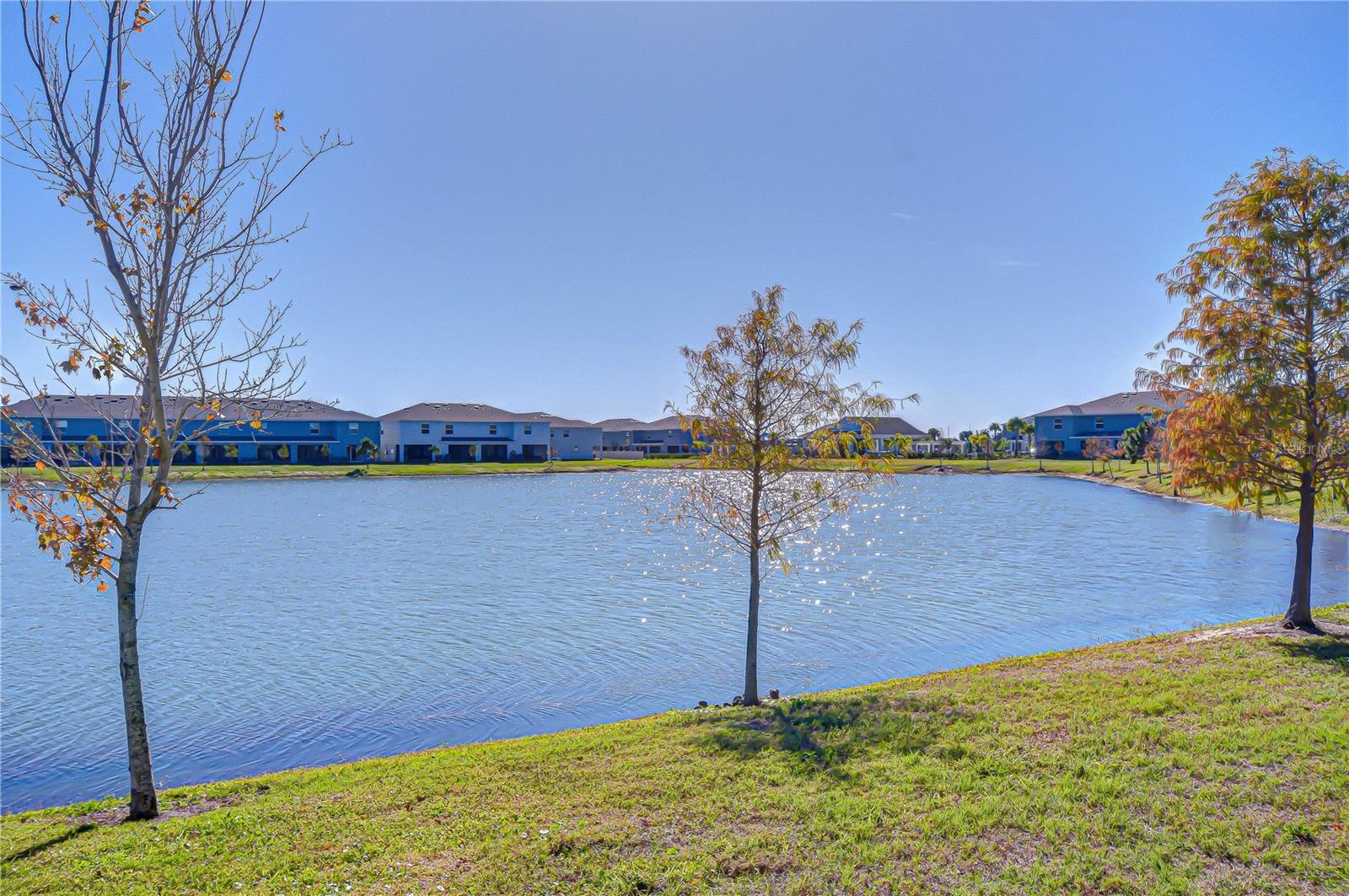 219 MANGROVE SHADE CIRCLE