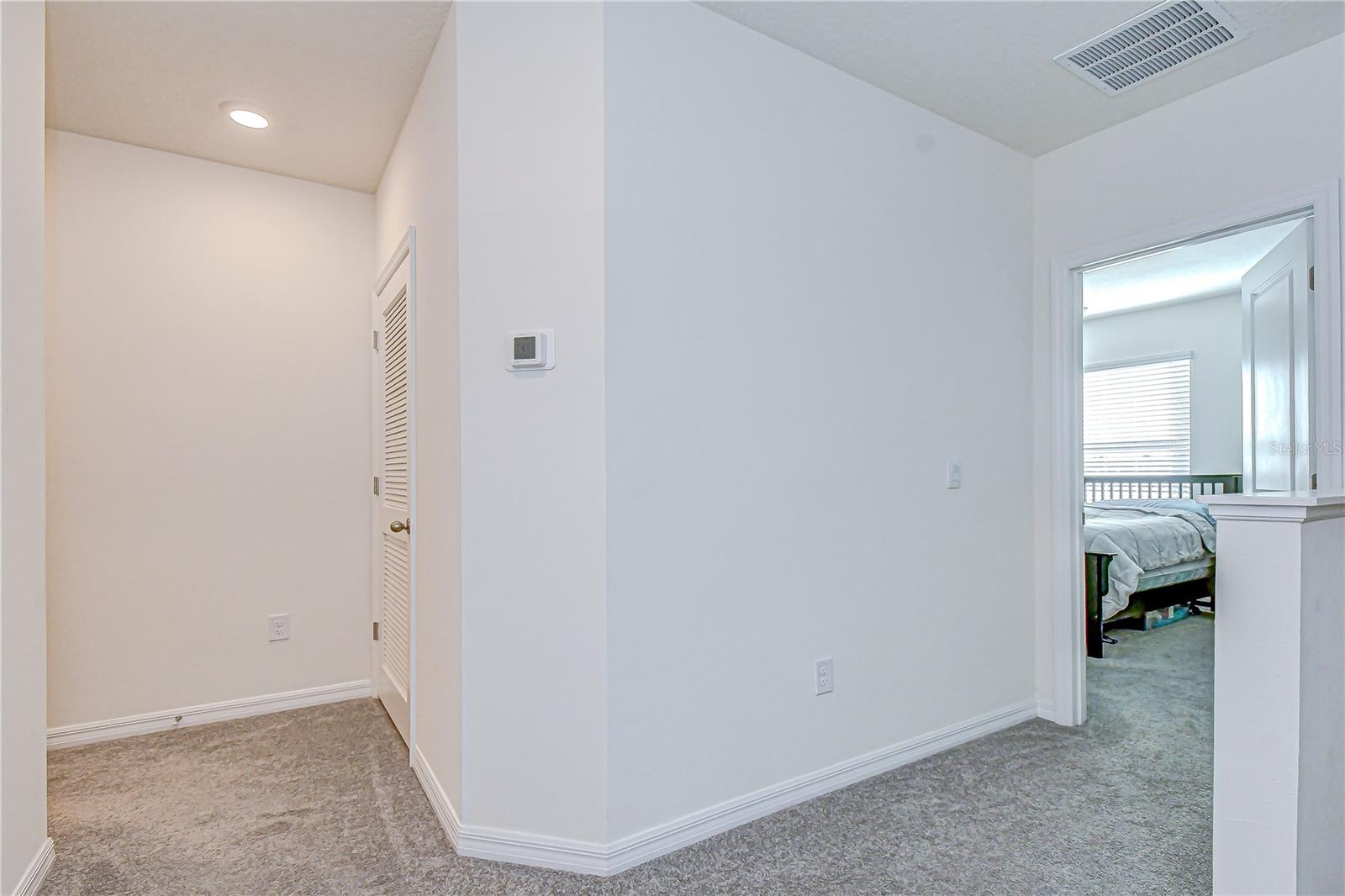 MANGROVE POINT - Residential