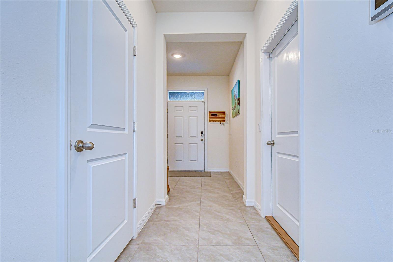 219 MANGROVE SHADE CIRCLE