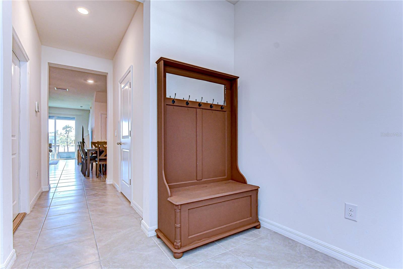 219 MANGROVE SHADE CIRCLE