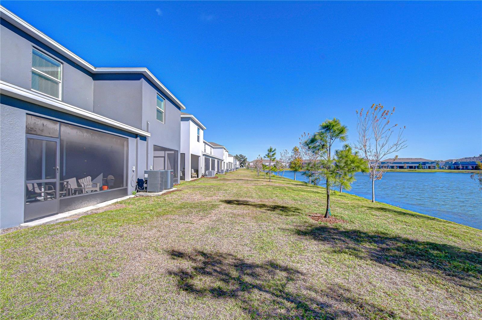 219 MANGROVE SHADE CIRCLE