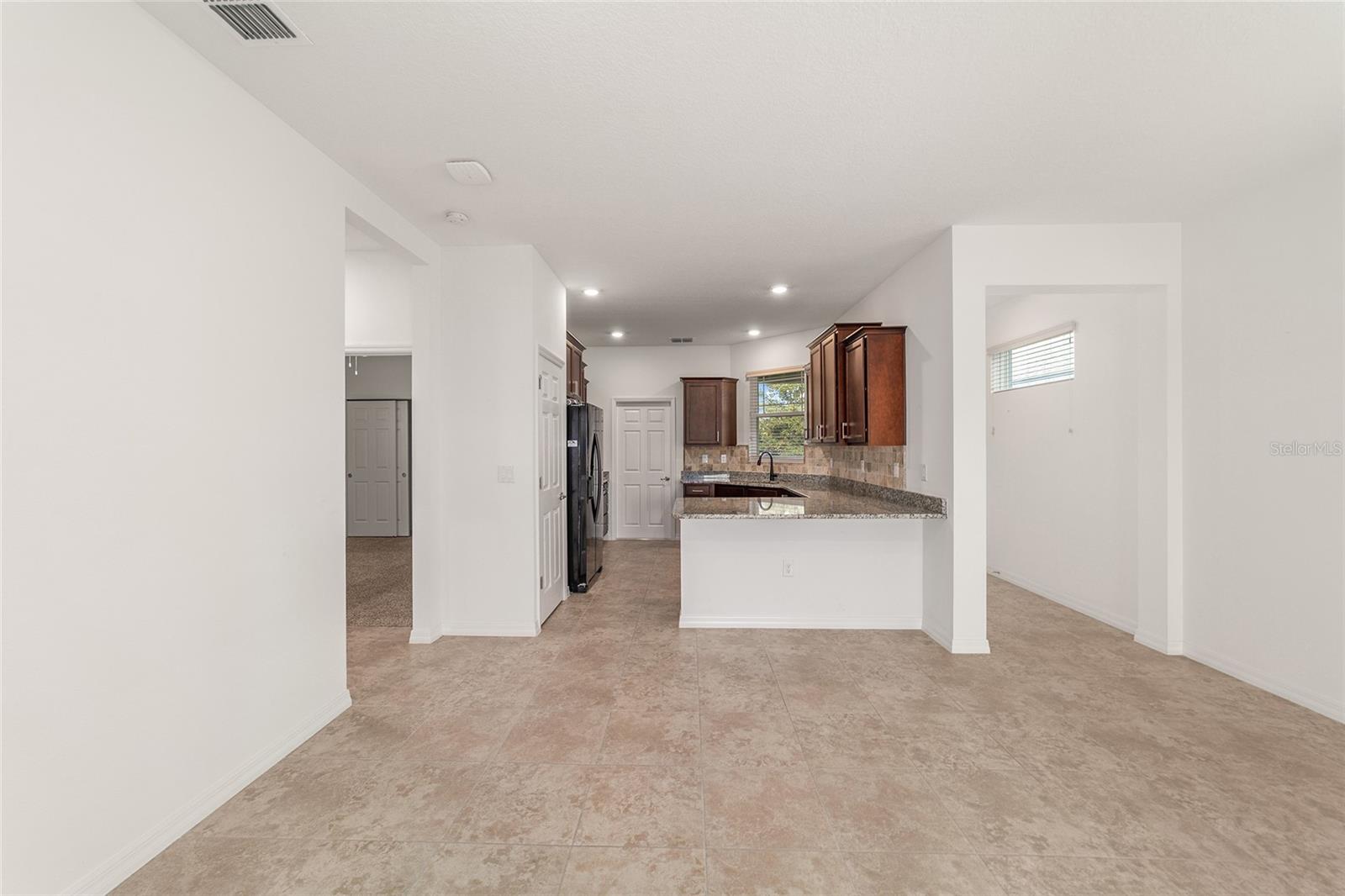 WEYBOURNE LANDING - Residential