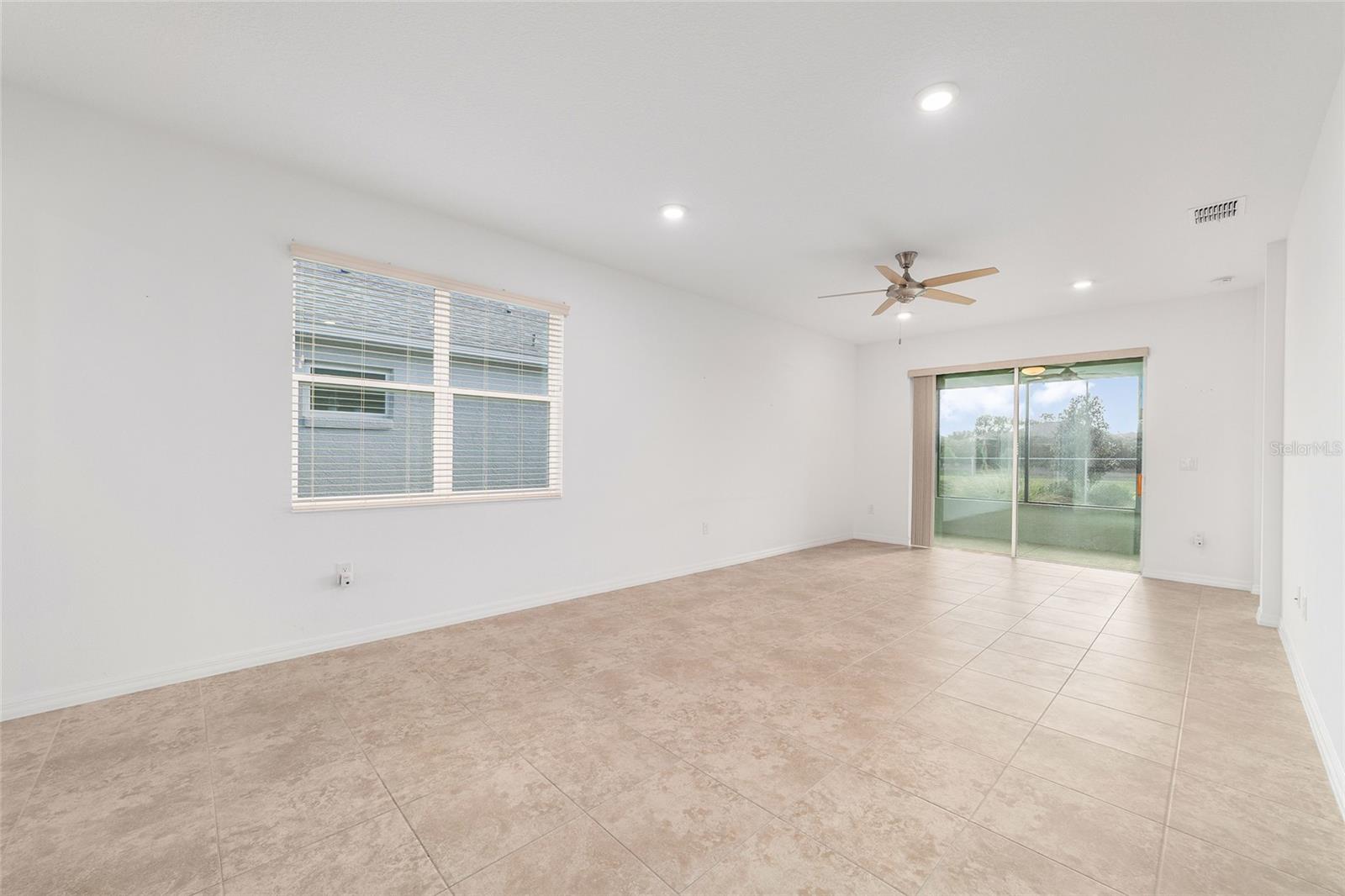 WEYBOURNE LANDING - Residential