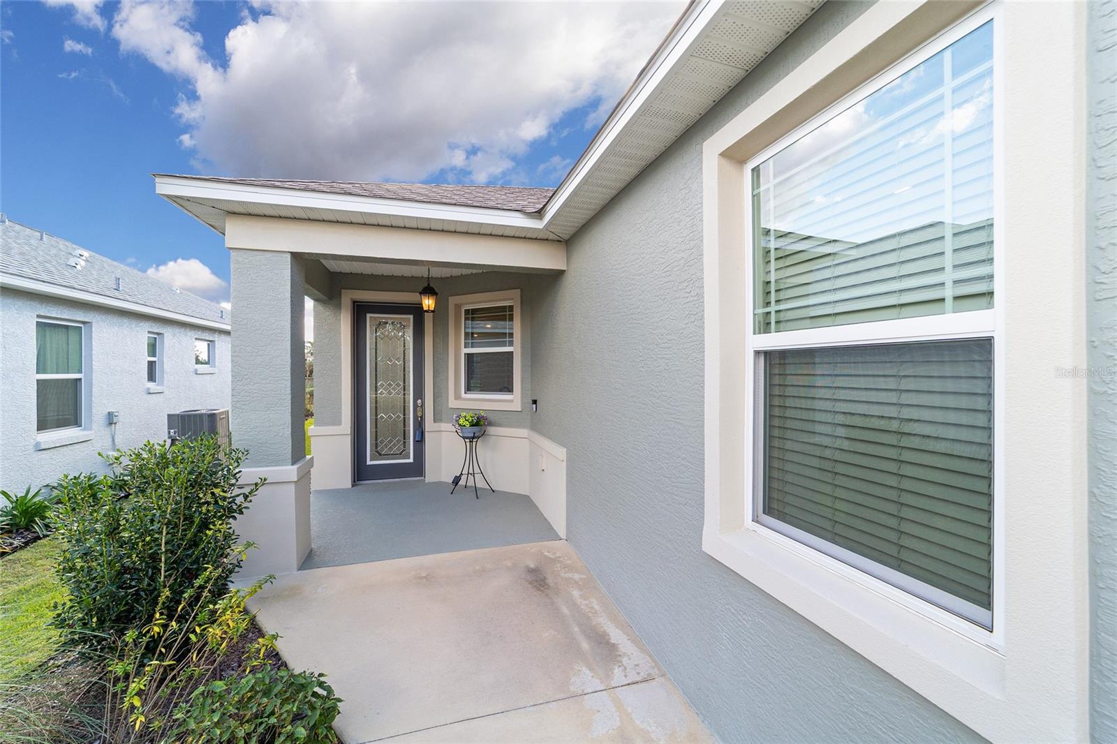 WEYBOURNE LANDING - Residential