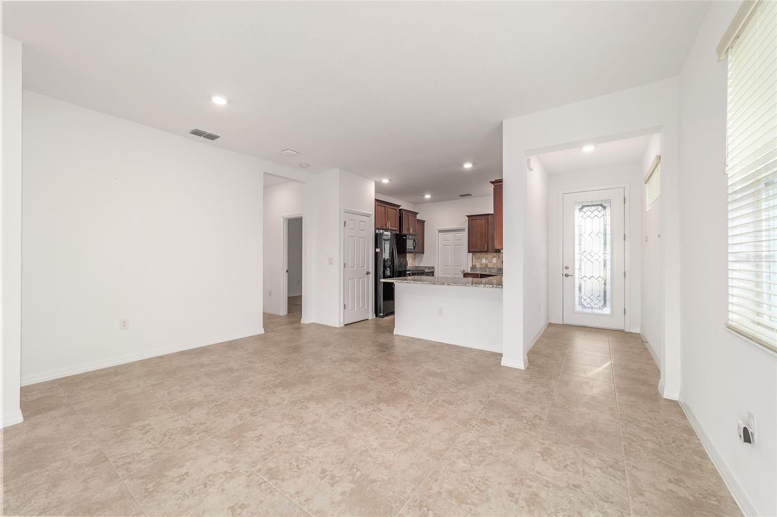 WEYBOURNE LANDING - Residential