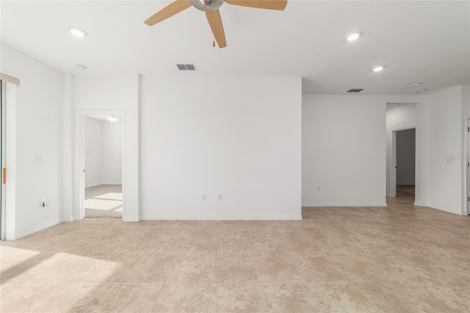 WEYBOURNE LANDING - Residential