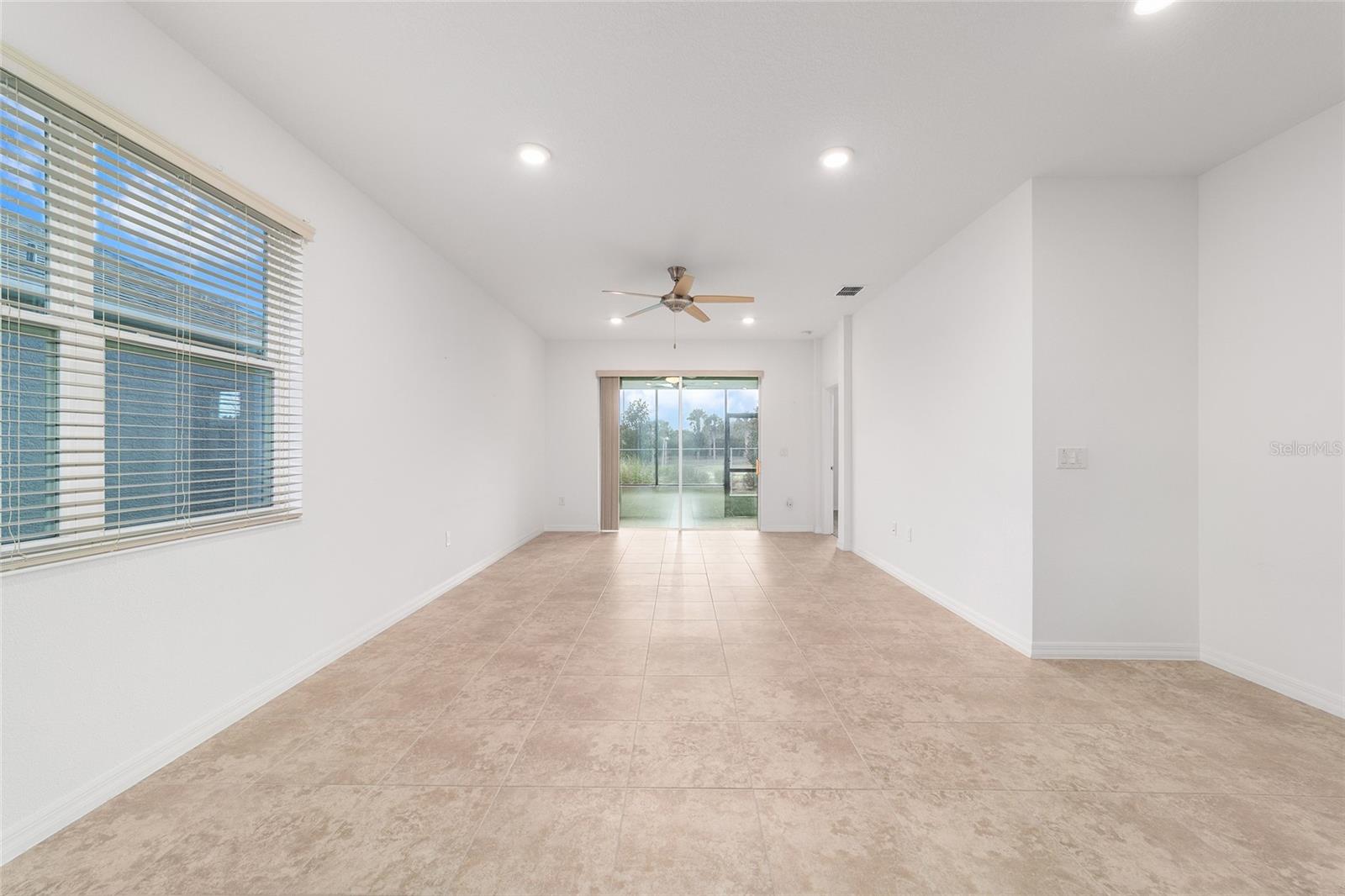 WEYBOURNE LANDING - Residential