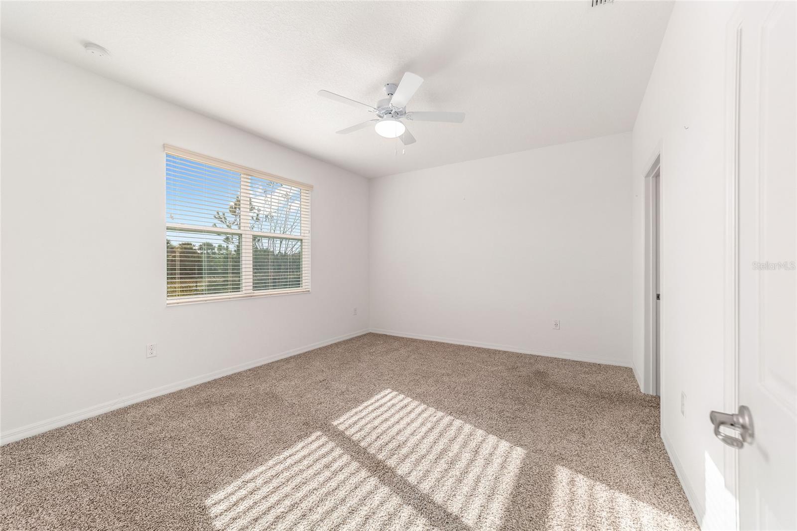 WEYBOURNE LANDING - Residential