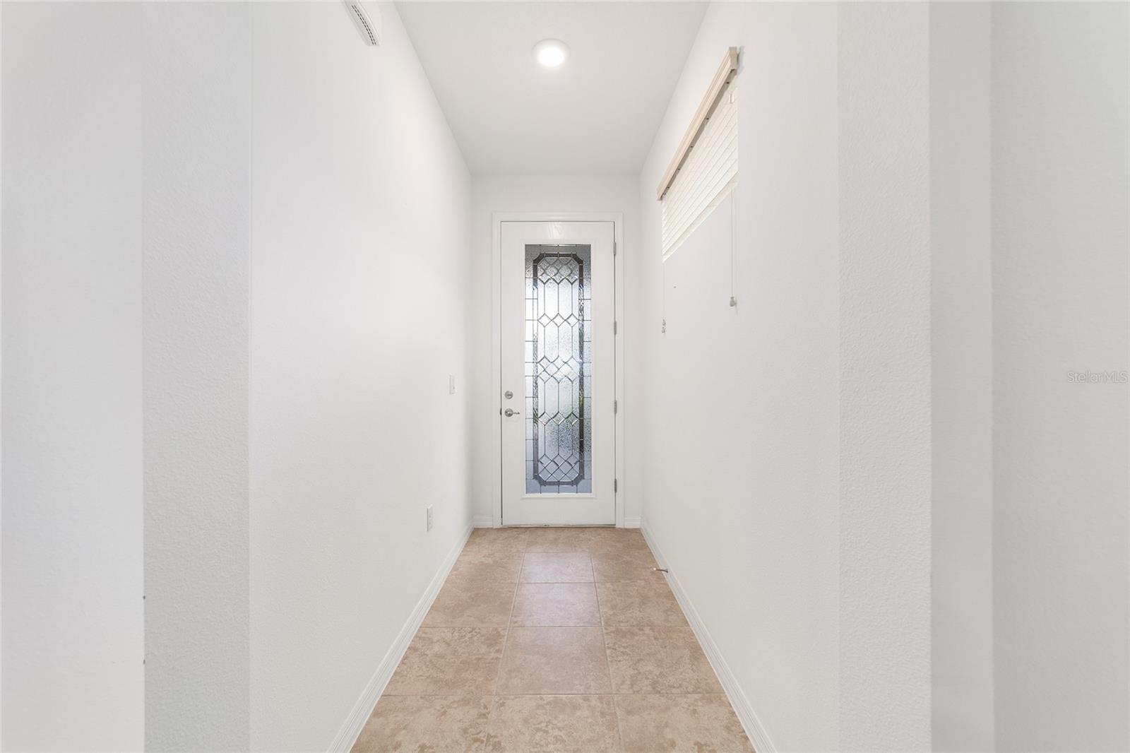 WEYBOURNE LANDING - Residential