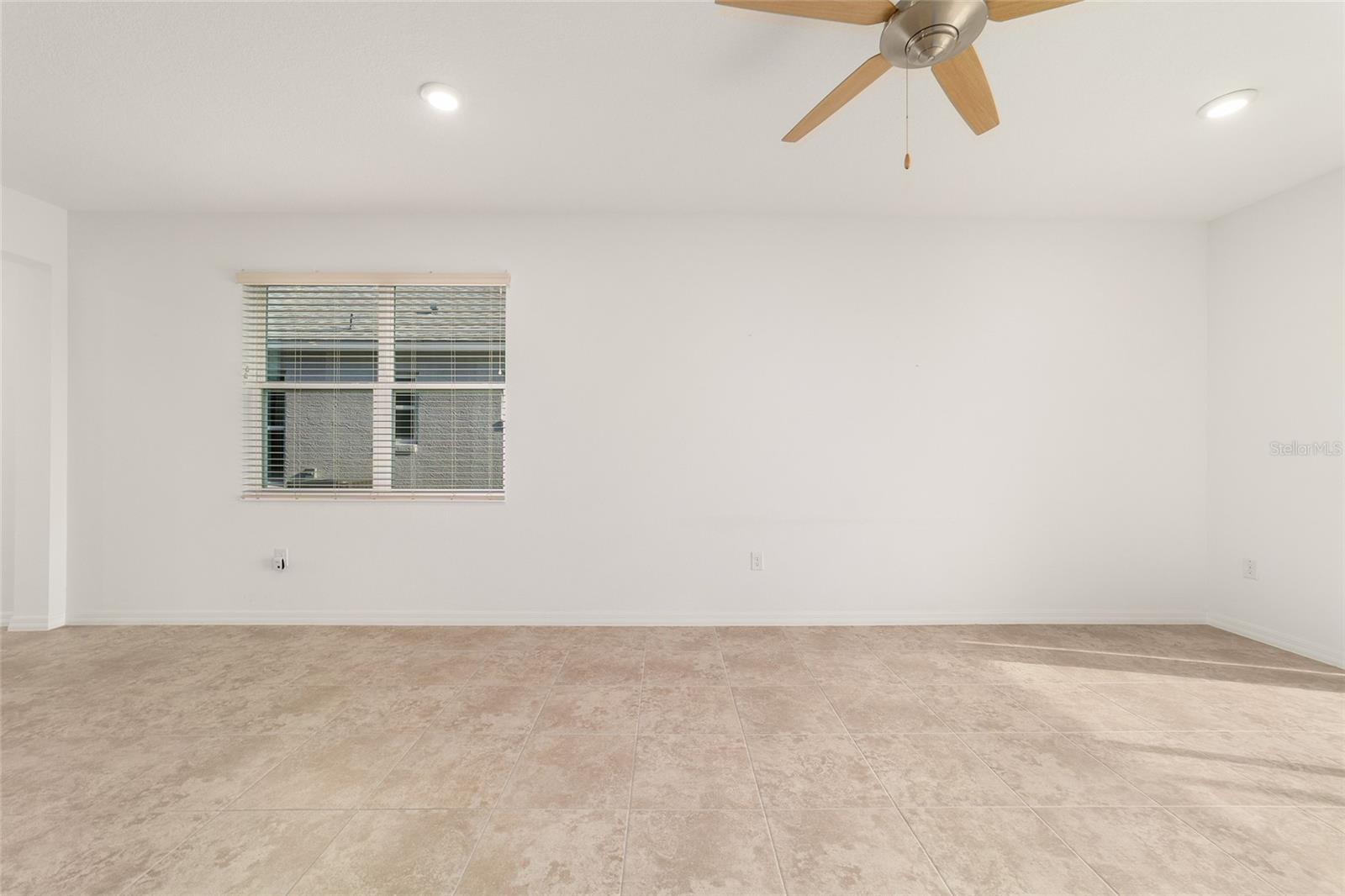 WEYBOURNE LANDING - Residential