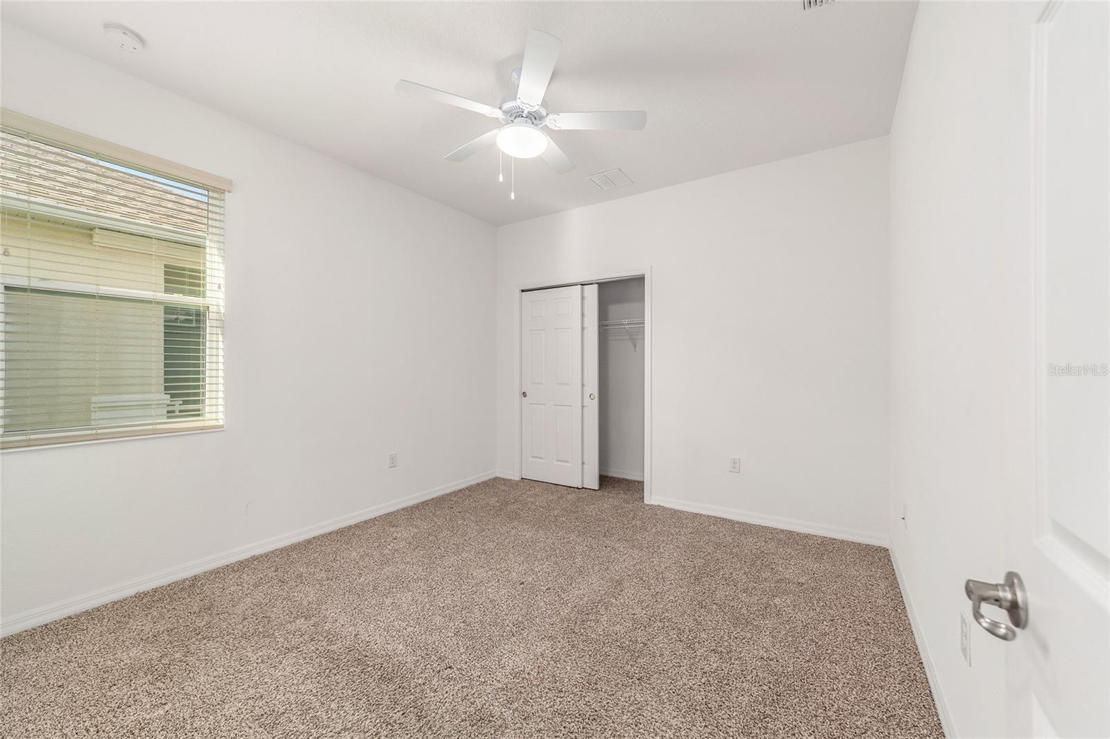 WEYBOURNE LANDING - Residential