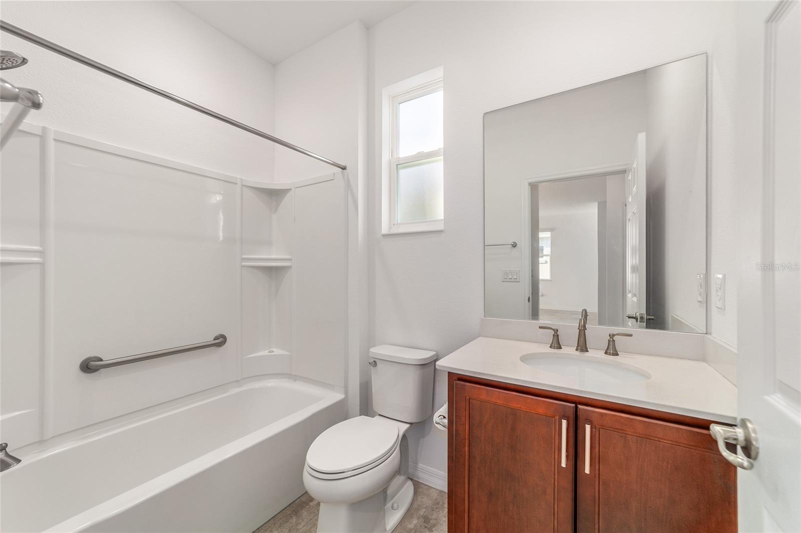 WEYBOURNE LANDING - Residential