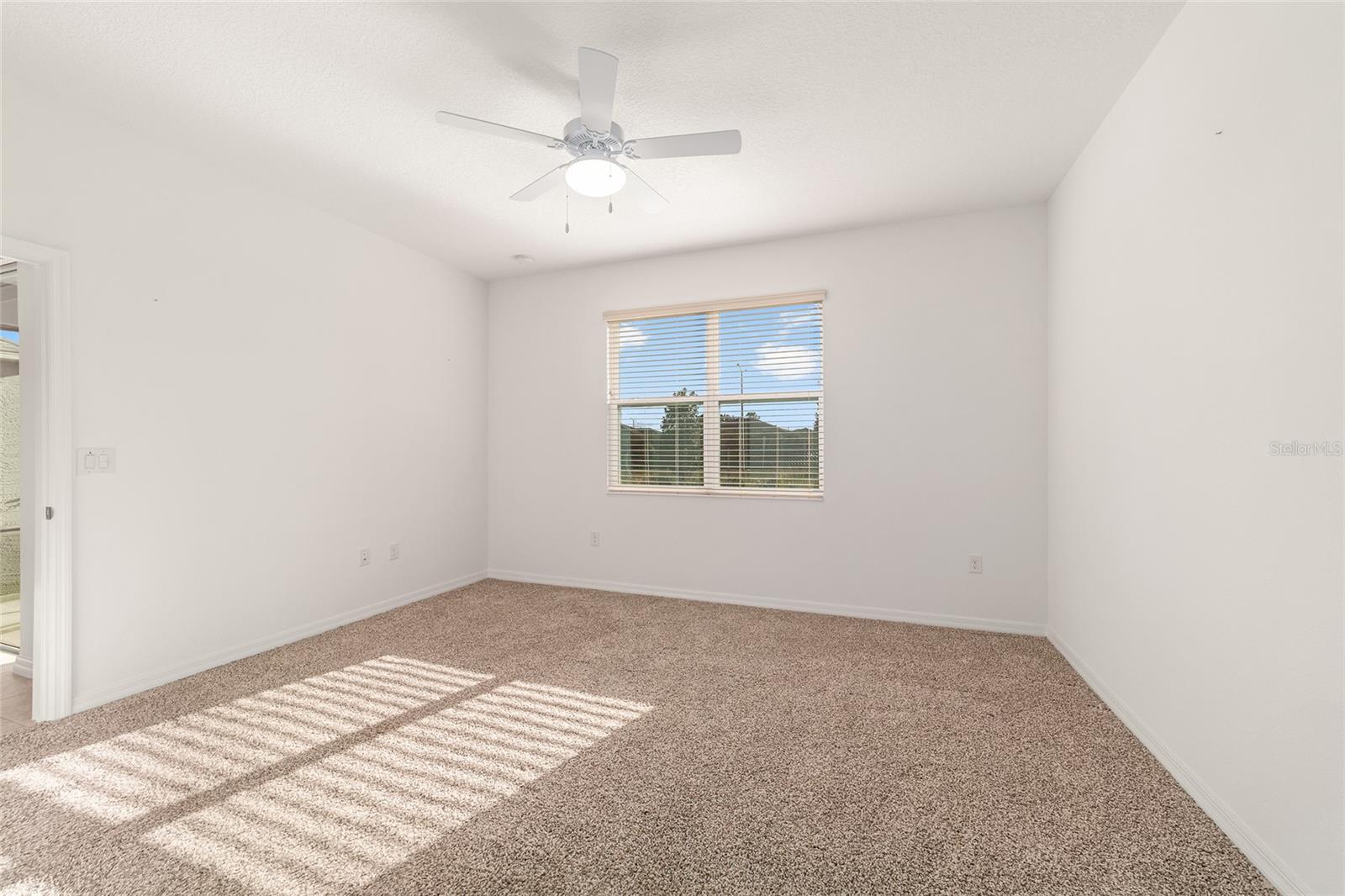 WEYBOURNE LANDING - Residential