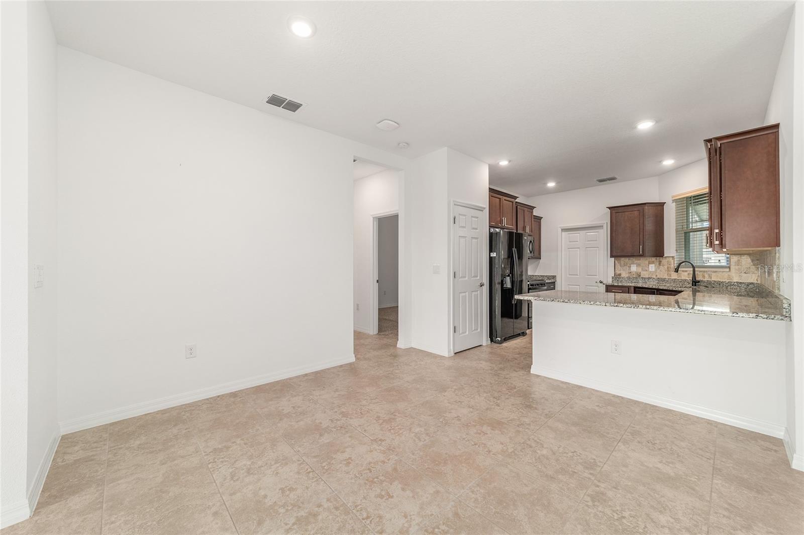 WEYBOURNE LANDING - Residential