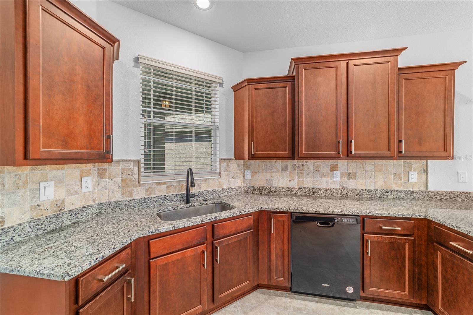 WEYBOURNE LANDING - Residential