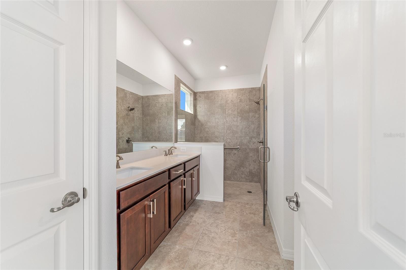 WEYBOURNE LANDING - Residential