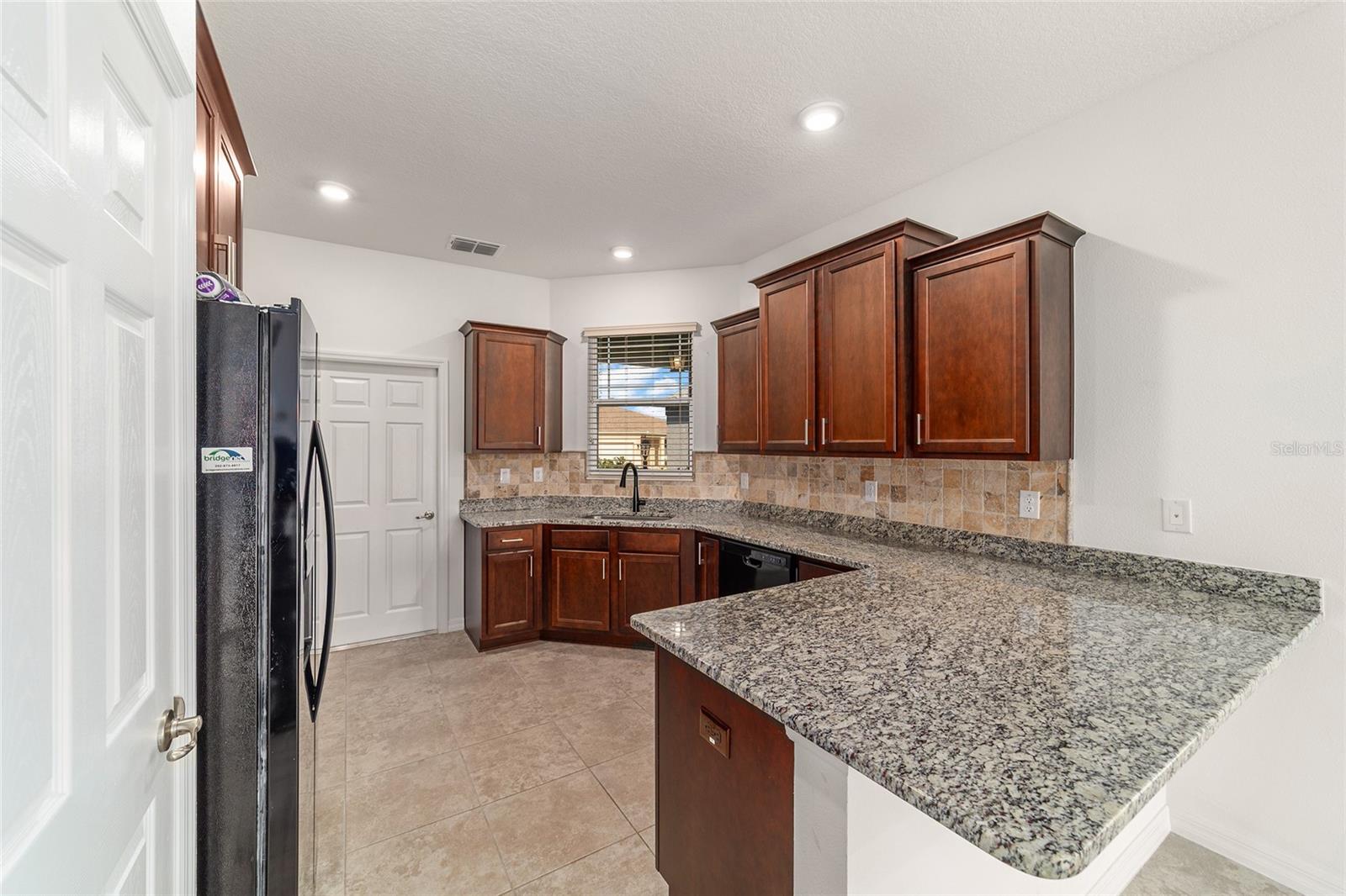 WEYBOURNE LANDING - Residential