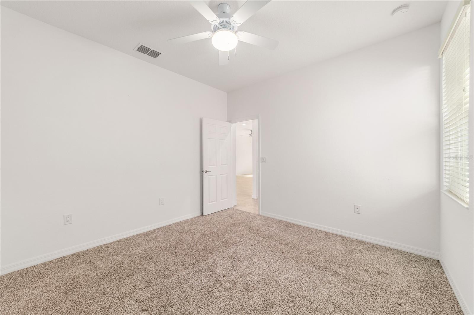 WEYBOURNE LANDING - Residential