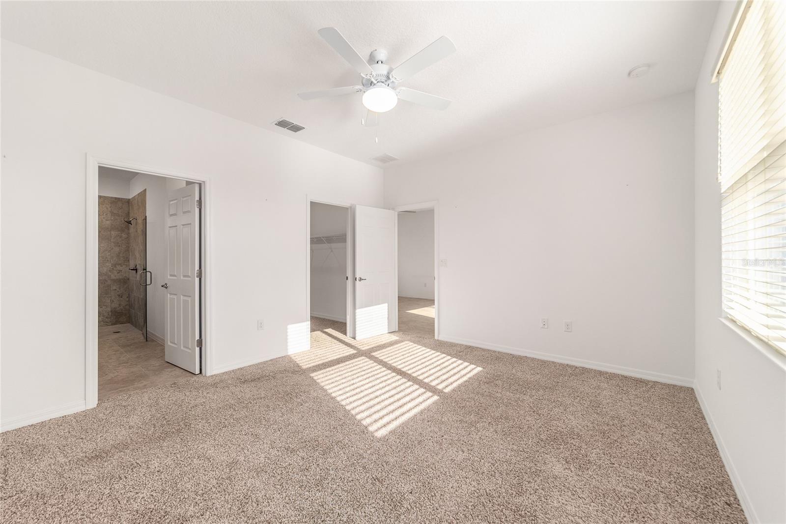 WEYBOURNE LANDING - Residential