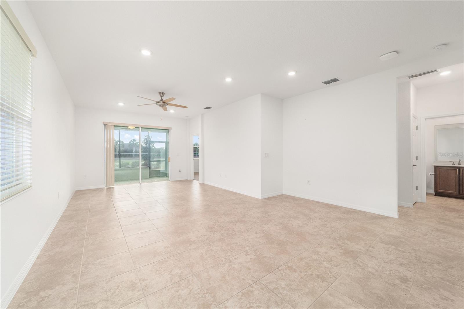 WEYBOURNE LANDING - Residential