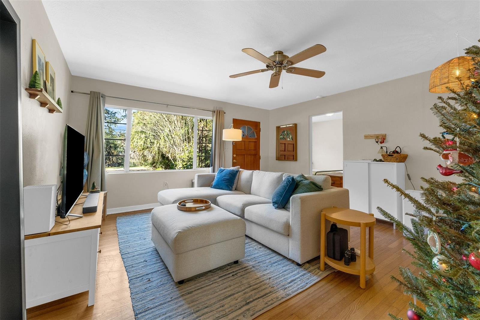 LAWSONA PARK - Residential