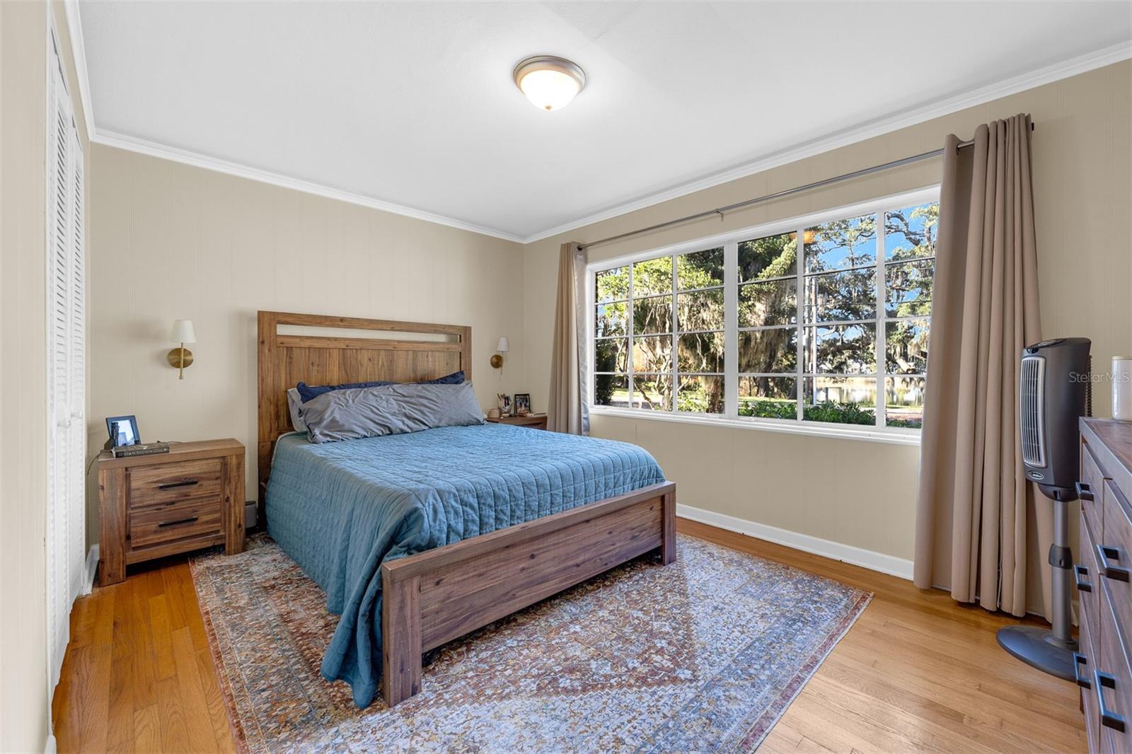 LAWSONA PARK - Residential