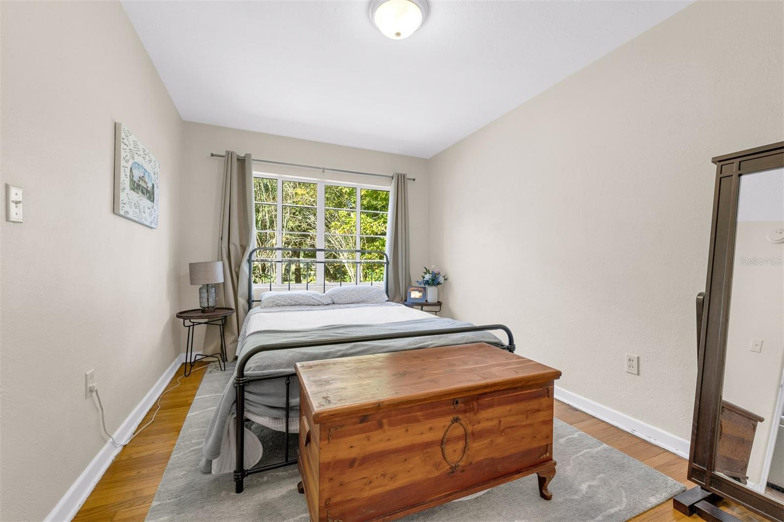 LAWSONA PARK - Residential