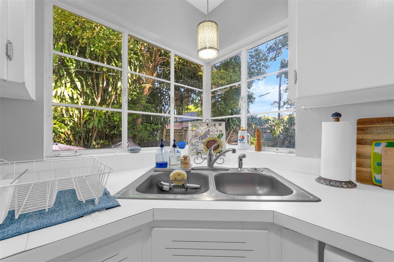 LAWSONA PARK - Residential