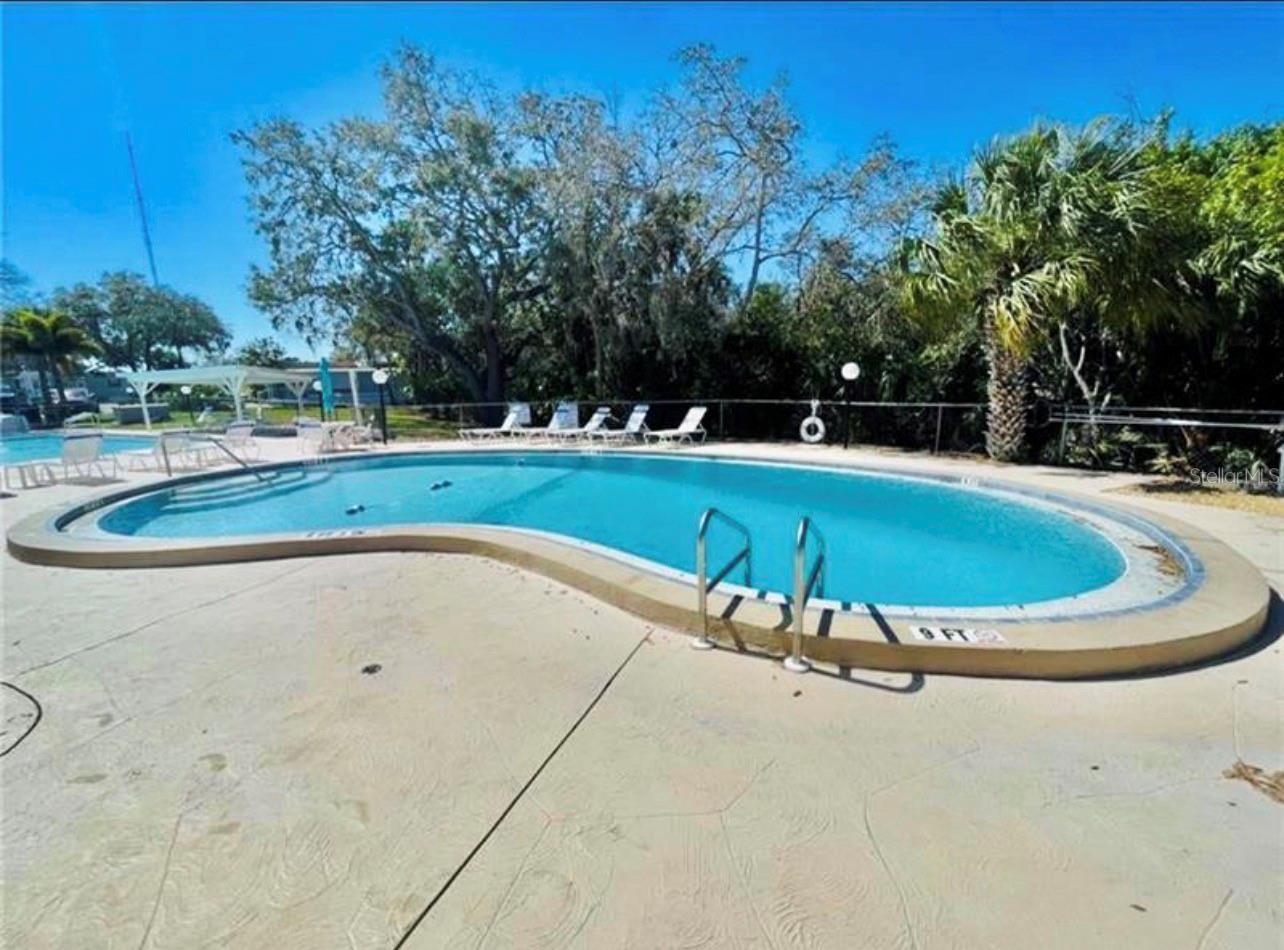 3333 26TH AVENUE E 1124, BRADENTON, FL, 34208 4 3333 26TH AVENUE E 1124