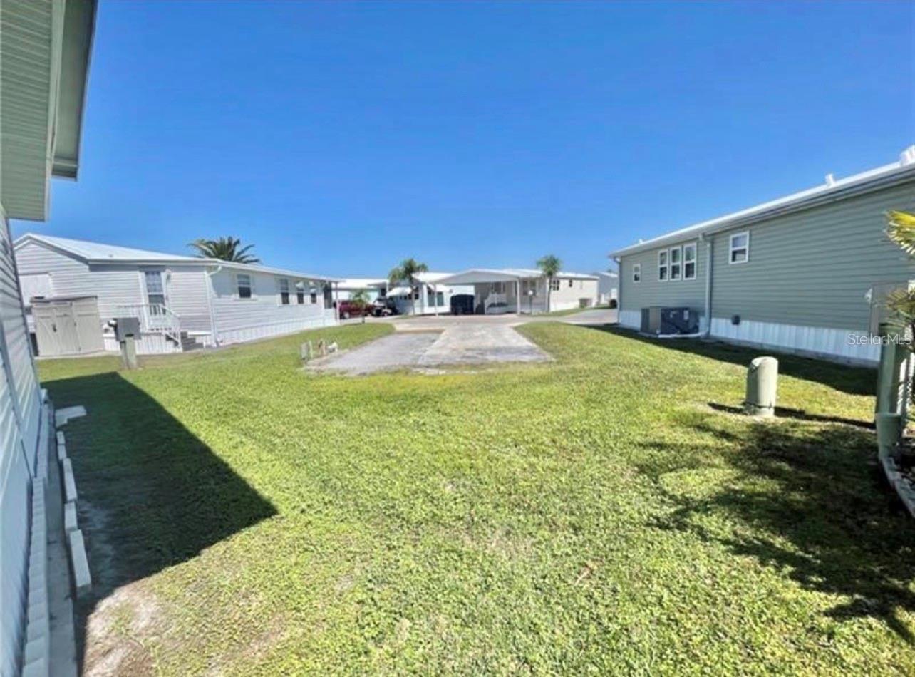 3333 26TH AVENUE E 1124, BRADENTON, FL, 34208 1 3333 26TH AVENUE E 1124
