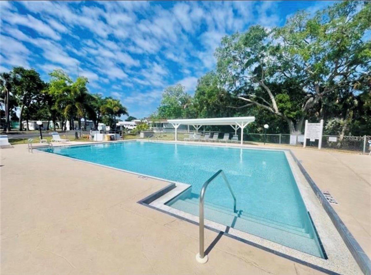 3333 26TH AVENUE E 1124, BRADENTON, FL, 34208 3 3333 26TH AVENUE E 1124