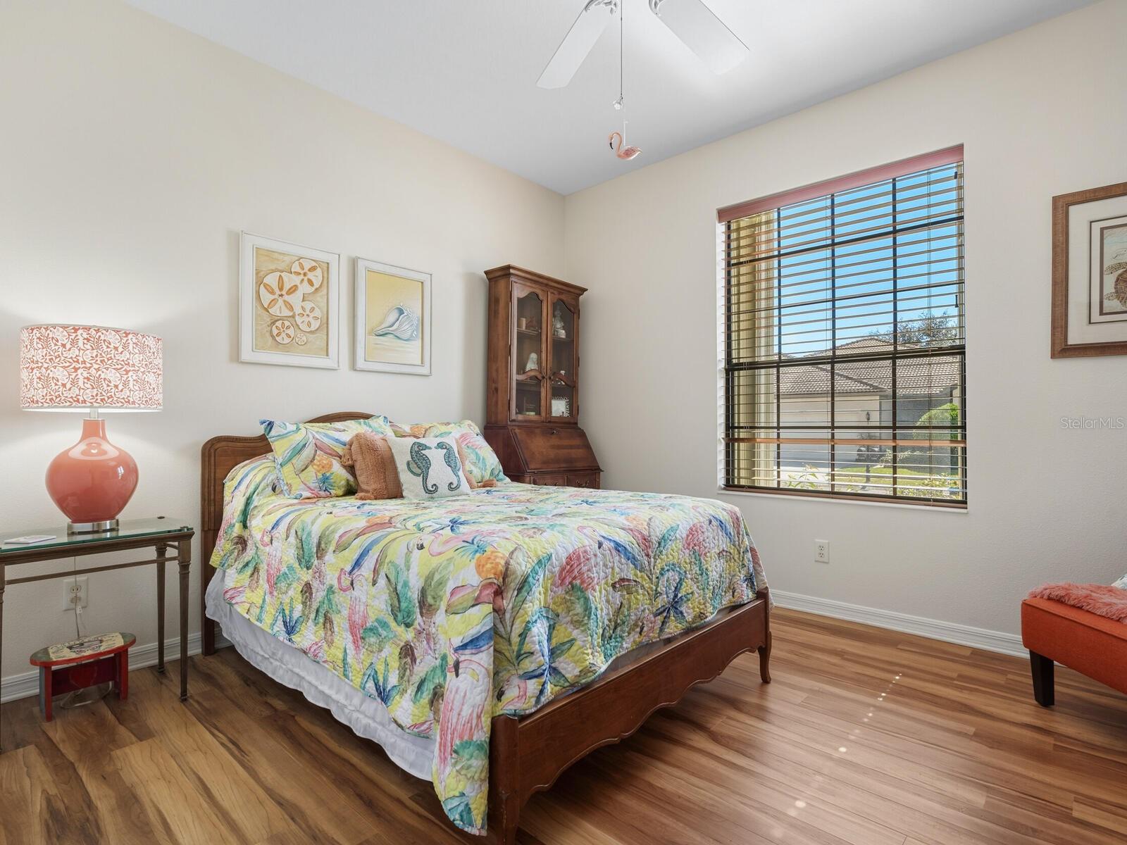 VENETIAN FALLS PH 3 - Residential